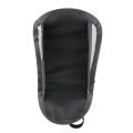 Car Cell Phone Sunscreen Sunshield Phone Umbrella Sun Shade Sun Shade For Phone Mobile Phone Holder Car Motorcycle.