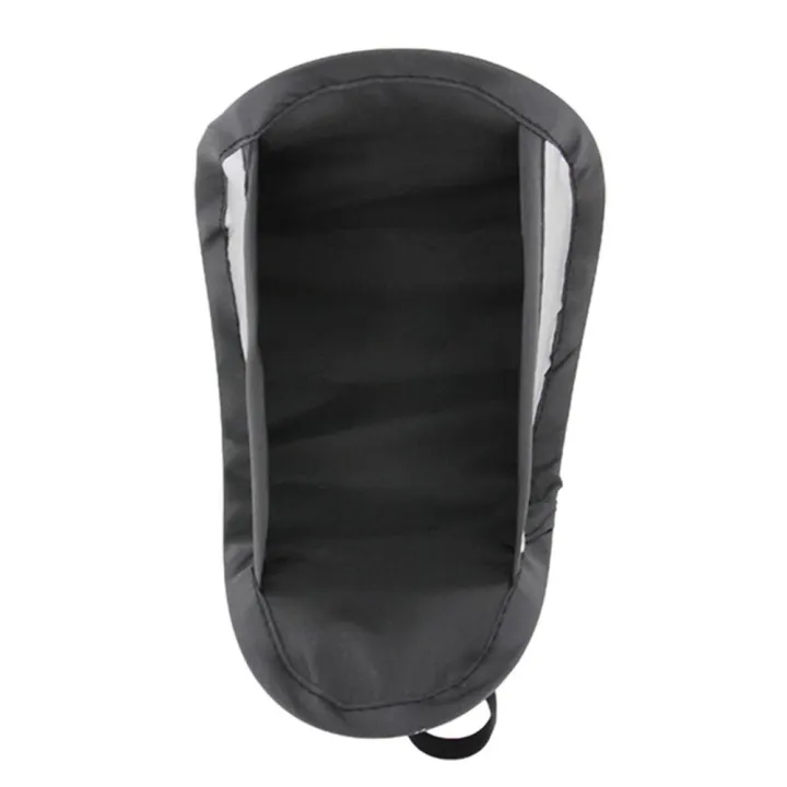 Car%20Cell%20Phone%20Sunscreen%20Sunshield%20Phone%20Umbrella%20Sun%20Shade%20Sun%20Shade%20For%20Phone%20Mobile%20Phone%20Holder%20Car%20Motorcycle%20-%20Image%202
