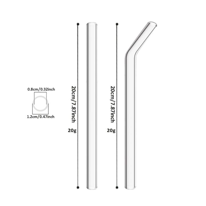 High%20Borosilicate%20Glass%20Straw%20Set%20Reusable%20Straw%2012mm%20Wide%20Smoothie%20Straw%20for%20Bubble%20Tea%20Milkshakes%20Drinking%20for%20Bar%20Accessories%20-%20Image%203