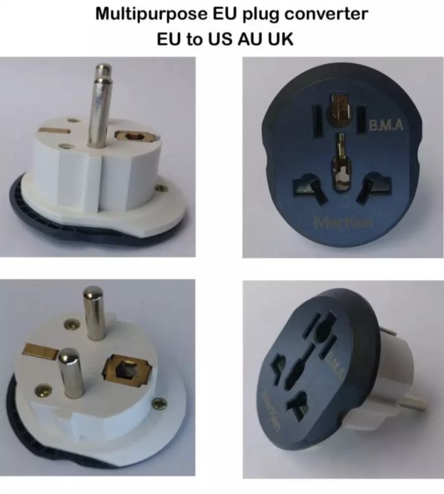 3%20Pin%20to%202%20Pin%20Converter%20EU%20Plug%20Travel%20Adapter,%20Multi%20Purpose%20Socket%20plug%20Converter,%20US/UK/AU%20to%20European%20converter%20%7C%20Mobile%20Shoe%20-%20Image%202