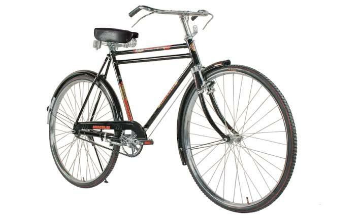 Sohrab%20standard%20bicycle%20for%20Adults%20-%20Image%203