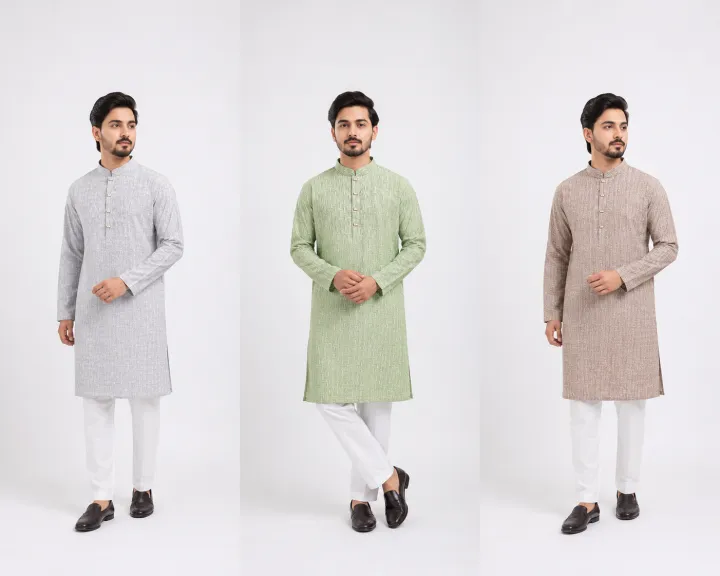 Simple%20Desing%20Mens%20super%20glassy%20printed%20Eid%20special%20%20panjabi%202026(snap%20button)%20-%20Image%204