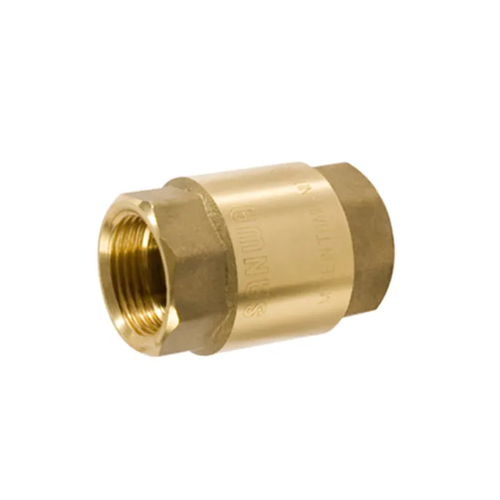 Sanwa%20check%20valve%20spring%20size%20is%20available,%20100%25%20genuine,%20VAT%20included.%20-%20Image%203