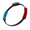 Accessories for Nintendo Switch ring fit adventure controller. 