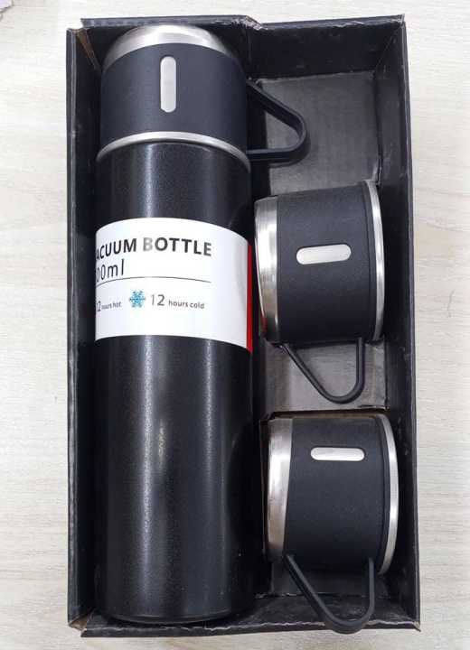 vacuum%20flask%20set%20%202%20pic%20cup%20thermal%20flask%20hot%20and%20cold%20breverage%20500%20ml%203%20in%201%20vacuum%20flask%20set%20-%20Image%206