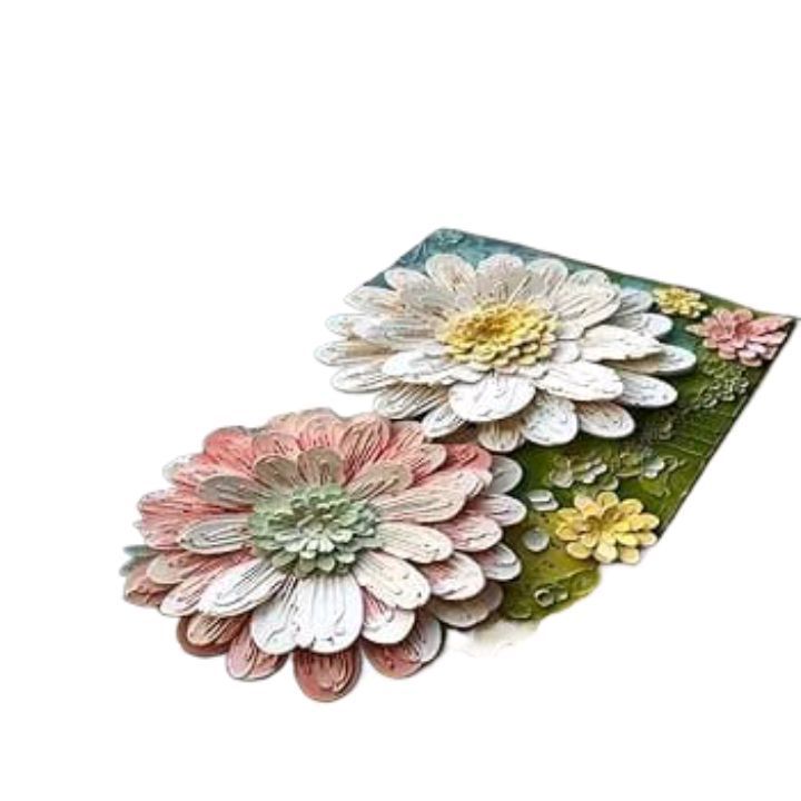 Water%20Absorber%203D%20Door%20Mat%20-%20Image%203