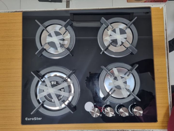 4%20Burner%20Gas%20cooker%20Glass%20top%20-%20Image%203