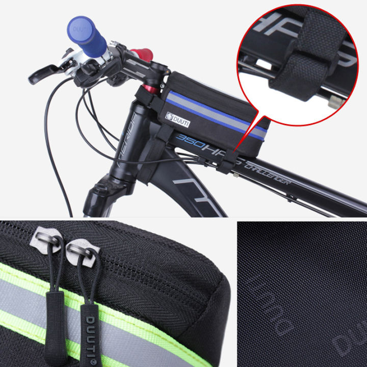 Bicycle%20Phone%20Bag%20Waterproof%20Reflective%20Cycling%20Bag%20Rainproof%20Front%20Touch%20Screen%20Road%20MTB%20Mountain%20Bike%20Phone%20Bags%20Accessories%20-%20Image%204