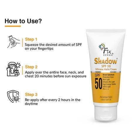 Shadow%20silicone%20matte%20cream%20spf%2050%20PA+++%20sun%20cream%20-%20Image%206