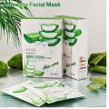 OYAX Facial Mask Variety Pack

Deep Cleansing, Soothing and Moisturizing Facial Mask Set

Hydrating Facial Mask for All Skin Types. 