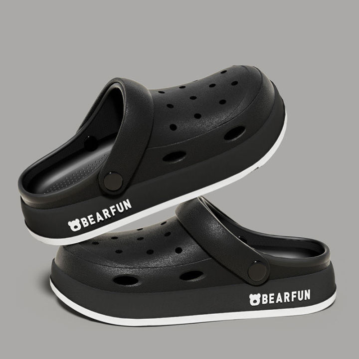 Summer%20Non-Slip%20Beach%20Sandals%20for%20Women%20Comfortable%20Soft%20Sole%20Platform%20Sandals%20Woman%20Closed%20Toe%20Thick%20Bottom%20EVA%20Slippers%20-%20Image%206