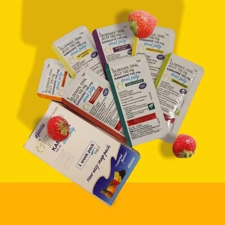 Kamagra%20Jelly%20-%20Image%203