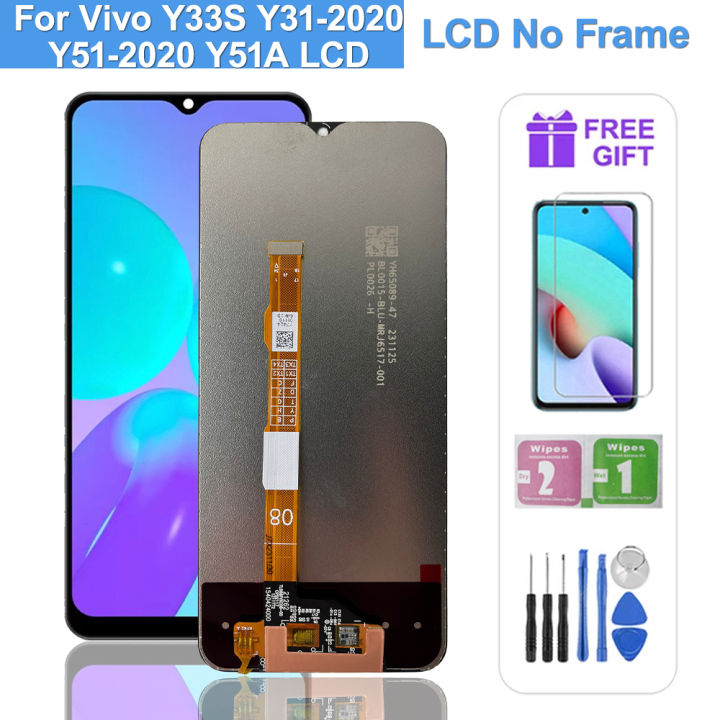 High%20Quality%20LCD%20For%20VIVO%20Y33S%20LCD%20Y31%202020%20LCD%20Touch%20Screen%20Digitizer%20Assembly%20Replaceable%20Parts%20For%20VIVO%20Y51%202020%20Y51A%20Display%20-%20Image%208
