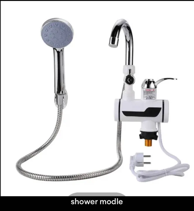 Hot%20Water%20Tap%20Instant%20Heating%20Electric%20Water%20Heater%20Faucet,%20instant%20electric%20water%20heater%20tap,%20instant%20electric%20geyser,%20Electric%20Water%20Tap,%20Water%20Heater,%20Digital%20Display%20with%20Shower%20Head%20for%20kitchen%20and%20bathroom,%20Water%20Geezer,%203000%20watt%20-%20Image%208