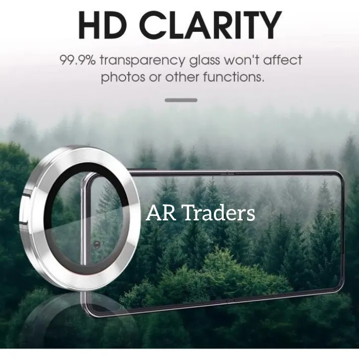VIVO%20V50%20LITE%20Camera%20Lens%20alloy%20Ring%20Glass%20Protector%20Full%20Lens%20Cover%20alloy%20Ring%20tempered%20Glass%20protector%20premium%20quality%20vivo%20v50%20lite%20-%20Image%203
