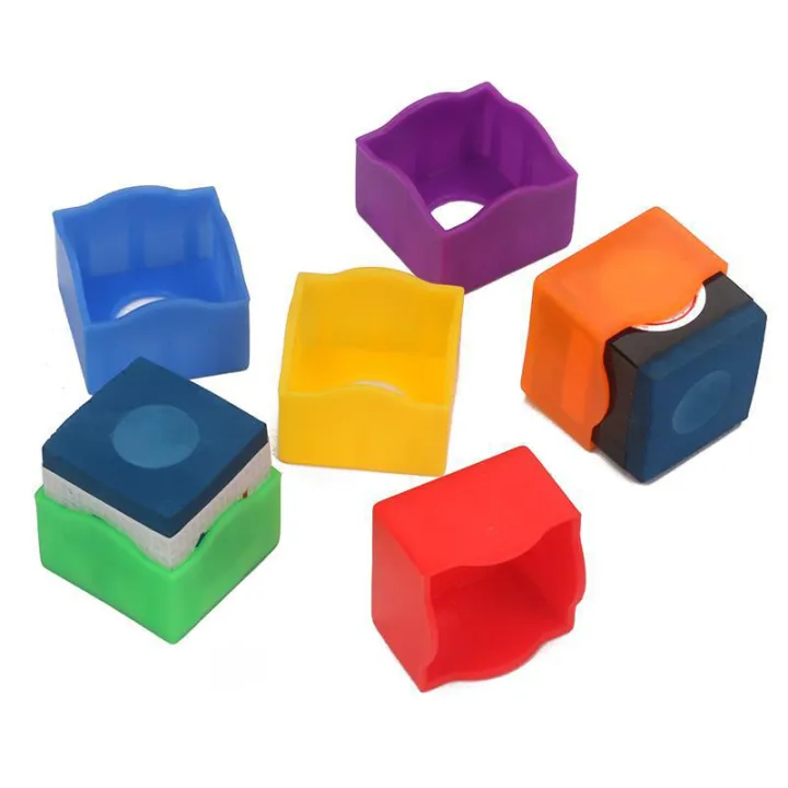 %EF%BC%88Summer6%EF%BC%8910%20Pcs%20Snooker%20Protective%20Covers%20Plastic%20Snooker%20Cue%20Rub%20Chalk%20Clamps%20Square%20Professional%20Durable%20Billiard%20Accessories%20-%20Image%203