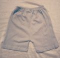 kids & boys multicolor half pant 6 pis combo pack. 