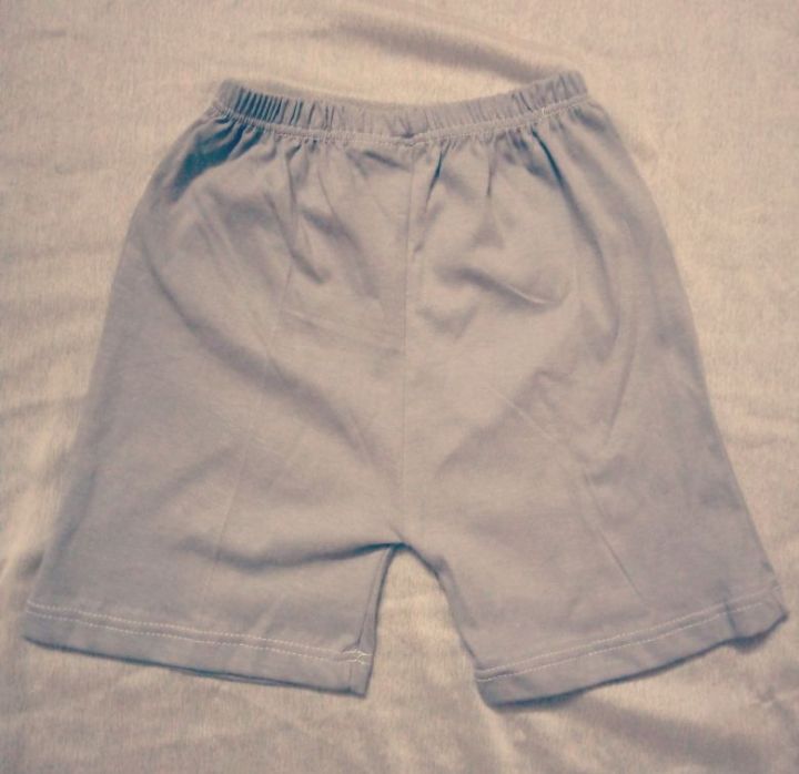 kids%20&%20boys%20multicolor%20half%20pant%206%20pis%20combo%20pack%20-%20Image%203