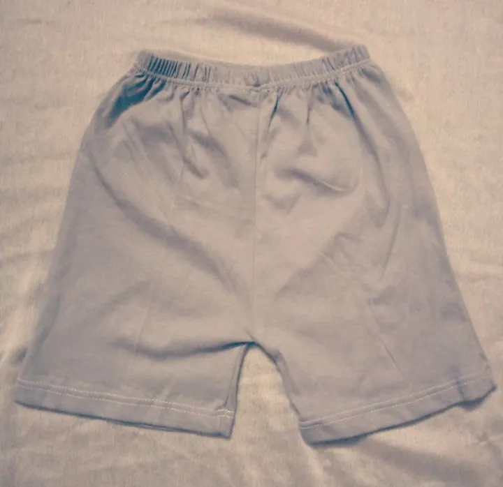 kids%20&%20boys%20multicolor%20half%20pant%206%20pis%20combo%20pack%20-%20Image%203