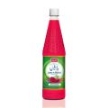 Jame-Shiein 800 ML. 