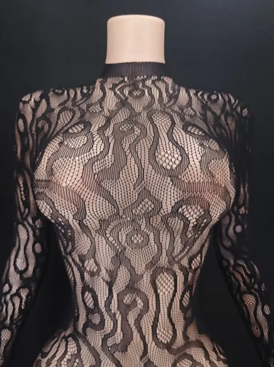 Hot%20Sexy%20Leopard%20Fishnet%20Bodysuit%20Women%20Sexy%20Lingerie%20Porn%20Roleplay%20Outfits%20Full%20Bodystockings%20Lace%20Underwear%20Fashion%20Jumpsuit%20-%20Image%203
