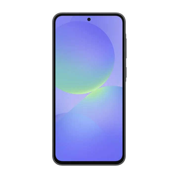 Samsung%20Galaxy%20A36%205G%208/256GB%7C6.6"%20FHD+%20AMOLED%20120Hz%20-%20Image%206