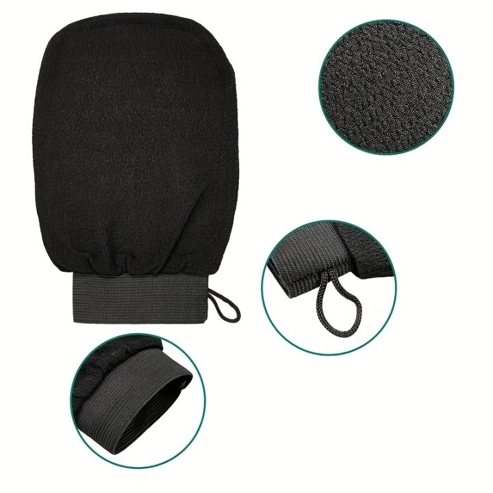 3PCS%20Shower%20Scrub%20Gloves%20Bath%20Back%20Scrub%20Dead%20Skin%20Facial%20Massage%20Gloves%20Bathing%20Cleaning%20Products%20Body%20Scrubber%20Tool%20-%20Image%205