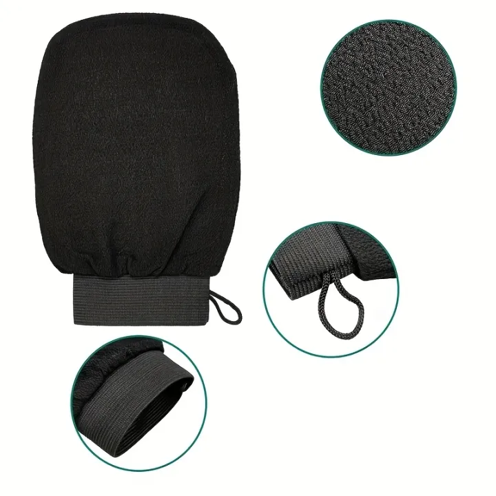 3PCS%20Shower%20Scrub%20Gloves%20Bath%20Back%20Scrub%20Dead%20Skin%20Facial%20Massage%20Gloves%20Bathing%20Cleaning%20Products%20Body%20Scrubber%20Tool%20-%20Image%205