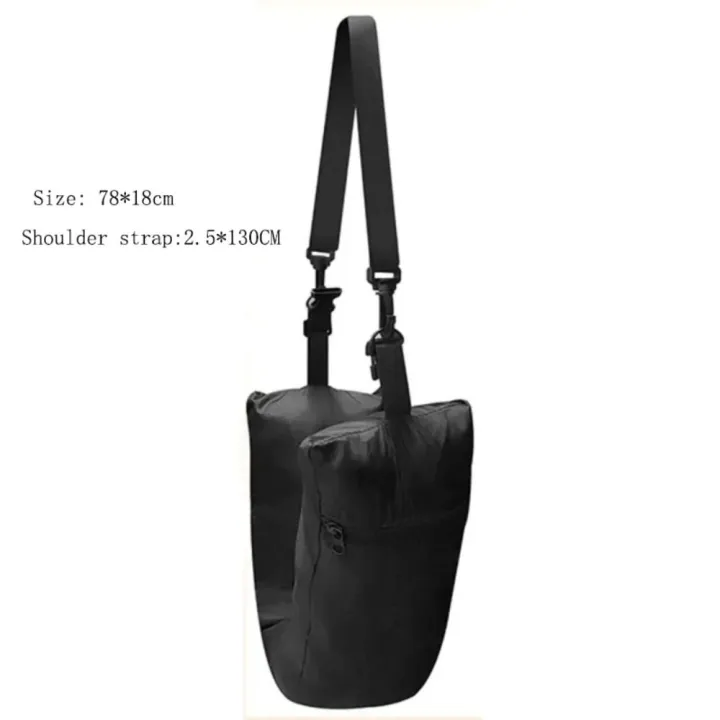 Fillable%20Travel%20Neck%20Pillow%20Stuff%20With%20Clothes%20Pillowcase%20Storage%20Lycra%20Fabric%20Waterproof%20Carry%20Portable%20Travel%20Bag%20Pillow%20-%20Image%206