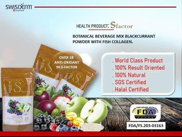 swisderm%20S%20factor%20steam%20cell%20-%20Image%202