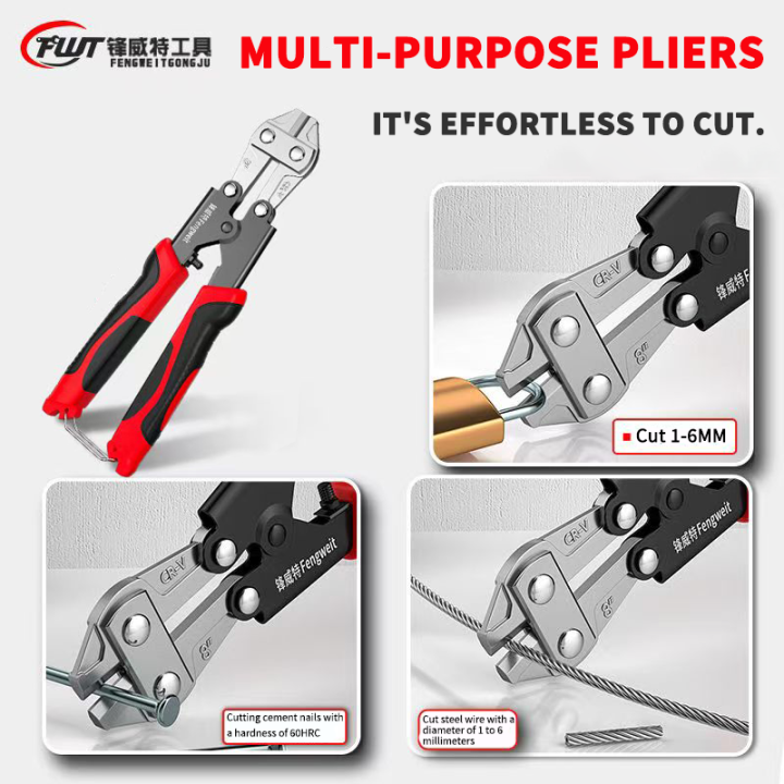 Wire%20Breaker%20Scissors%20Steel%20Bar%20Cutting%20Pliers%20Multi-functional%20Labor-saving%20MINI%20Wire%20Shears%20Vigorously%20Cutting%20Wire%20Pliers%20-%20Image%206