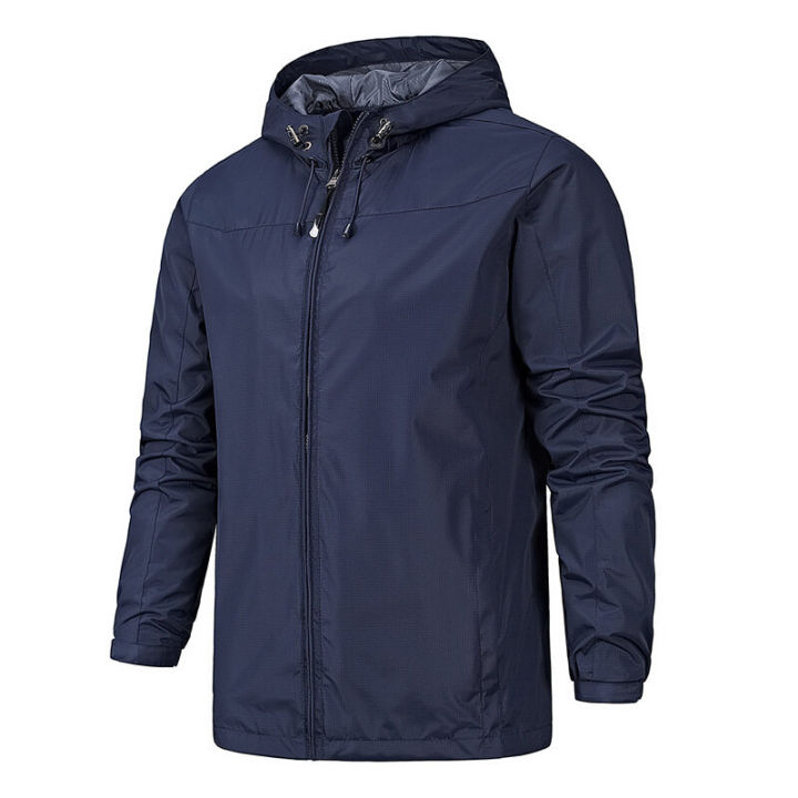 Men%20jacket%20outdoor%20sports%20jacket%20climbing%20modern%20wind%20coat%20men's%20jacket%20men's%20windbreaker%20jacket%20-%20Image%204