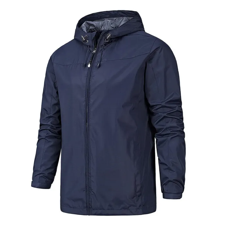 Men%20jacket%20outdoor%20sports%20jacket%20climbing%20modern%20wind%20coat%20men's%20jacket%20men's%20windbreaker%20jacket%20-%20Image%204