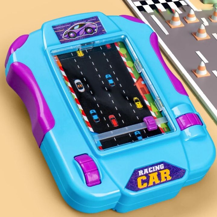 Race%20Car%20Game%20Kids%20Racing%20Through%20Adventure%20Palm%20Game%20Toys%20Simulate%20Driving%20Car%20Toy%20-%20Image%204