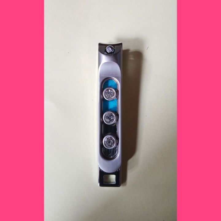 (3%20Pcs)%20Nail%20Cutter%20Kit%20and%20big%20size%20(%20With%20free%20delivery%20-%20Image%205
