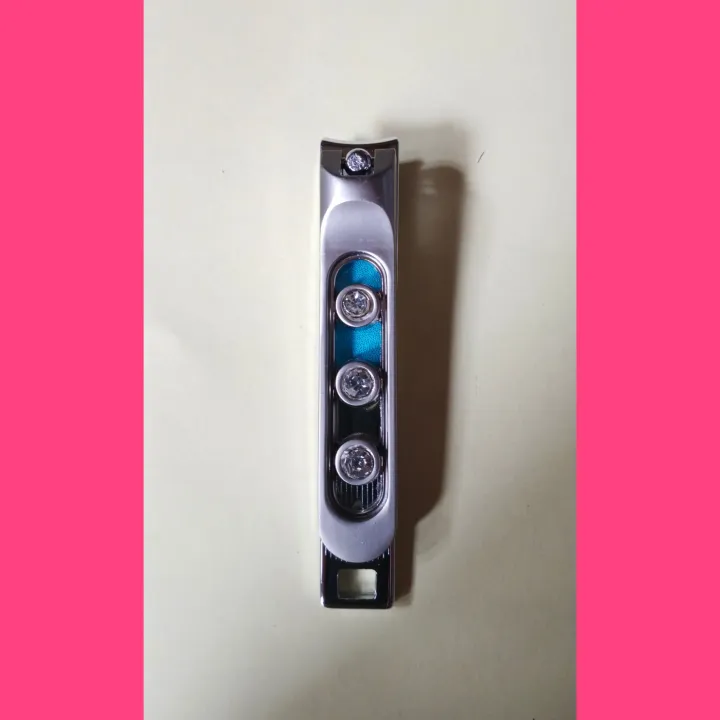 (3%20Pcs)%20Nail%20Cutter%20Kit%20and%20big%20size%20(%20With%20free%20delivery%20-%20Image%205