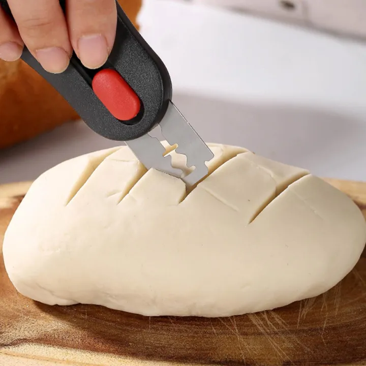 Bread%20Scoring%20Blade%20Set%20Lame%20Dough%20Sourdough%20Scribing%20Tool%20With%205%20Replacement%20Blades%20Bread%20Knife%20Household%20Kitchen%20Cutter%20Tools%20-%20Image%204