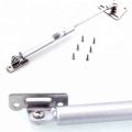 cabinet,door bracket with hydraulic pump. 