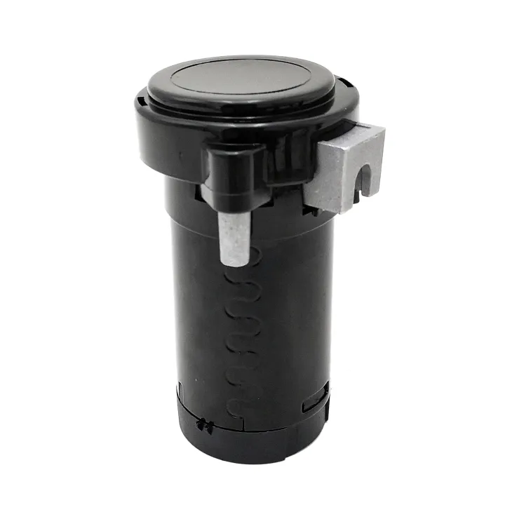 Air%20Compressor%2012V%20Air%20Pump%20Air%20Horn%20Compressor%20Kit%20for%20Any%20Vehicle%20Trucks%20Lorries%20Trains%20Yachts%20-%20Image%202