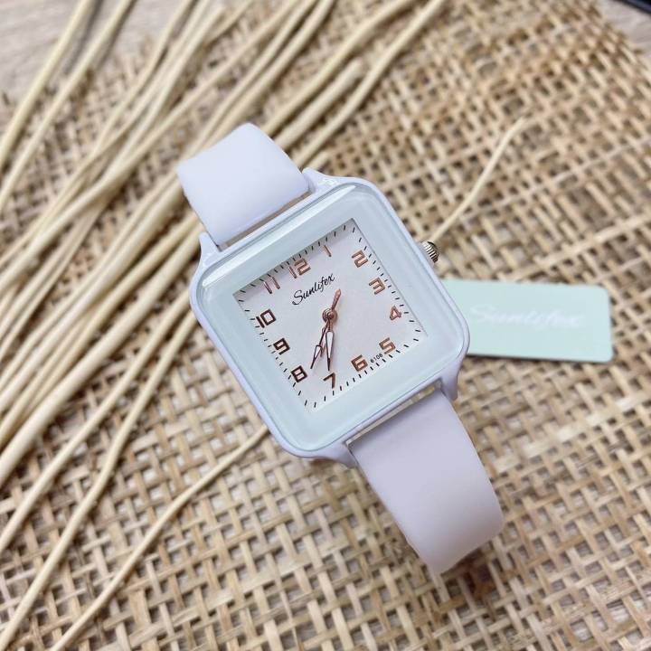 Sunlifex%20brand%20watches%20authentic%20brand%20waterproof%20silicone%20strap%20good%20fashion%20watch%20quartz%20watch%20women%20watches%20-%20Image%202