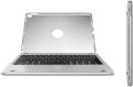 Arteck iPad Air 5 / Air 4 10.9-inch/iPad Pro 11-inch Keyboard Case with Trackpad, Bluetooth Keyboard with Folio Full Protection Case and Touch Pad for Apple 10.9 and 11-in iPad with Swivel Rotating. 