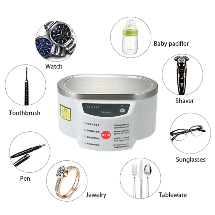 Digital%20Ultrasonic%20Cleaner%20Bath%20For%20Jewelry%20Parts%20Glasses%20Manicure%20Stones%20Cutters%20Dental%20Razor%20Ultrasound%20Cleaner%20Machine%20-%20Image%203