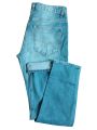 next jeans pant for man eid new collection.