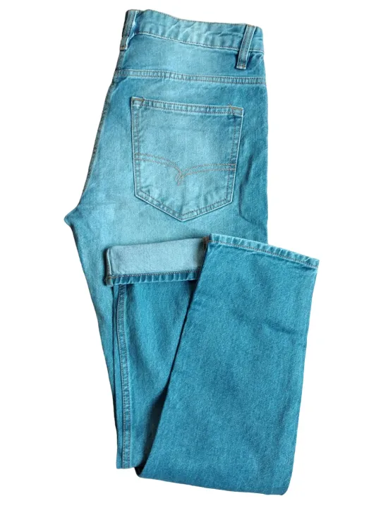 next%20jeans%20pant%20for%20man%20eid%20new%20collection%20-%20Image%202