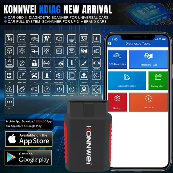 2025%20KONNWEI%20KDIAG%20Full%20System%20Auto%20Scanner%20Reset%20SAS%20EPB%20Service%20ECU%20Programmer%20OBD%20OBD2%20Car%20Diagnostic%20Tool%20pk%20Thinkdiag%20MINI%20-%20Image%202