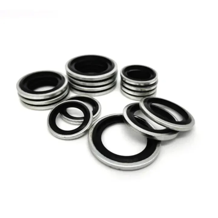 10pcs%20Zinc%20Plated%20Bonded%20Seal%20Washers%20Hydraulic%20Oil%20&%20Petrol%20Resistant%20Gaskets%20M6-M30%20Assorted%20Sizes%20-%20Image%204