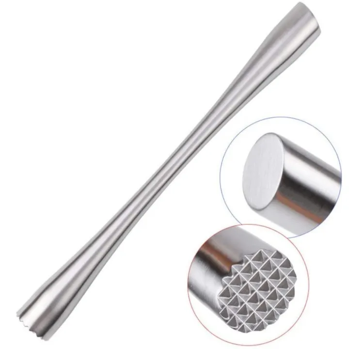 Stainless%20Steel%20Cocktail%20Muddler%20For%20Home%20Bar%20Ice%20Swizzle%20Stick%20Crushed%20Hammer%20Popsicle%20Sticks%20Kitchen%20Supplies%20Bar%20Tools%20-%20Image%207