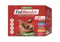 Fatblaster Weight Loss Shake Variety Pack 14 x 33g. 