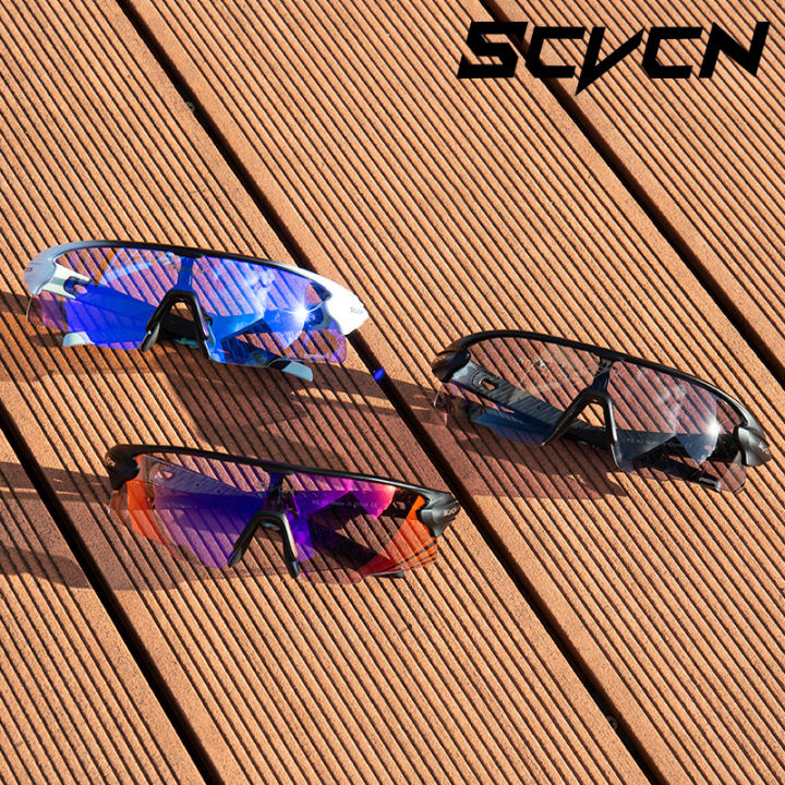 Cycling%20Glasses%20Red%20Photochromic%20Cycling%20Sunglasses%20UV400%20Outdoor%20Bike%20Eyewear%20Sports%20Dark%20Glasses%20Bicycle%20Goggles%20MTB%20Glasses%20-%20Image%203