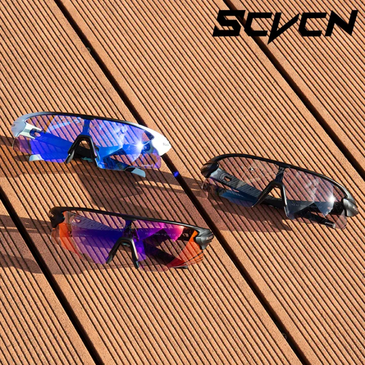 Cycling%20Glasses%20Red%20Photochromic%20Cycling%20Sunglasses%20UV400%20Outdoor%20Bike%20Eyewear%20Sports%20Dark%20Glasses%20Bicycle%20Goggles%20MTB%20Glasses%20-%20Image%203